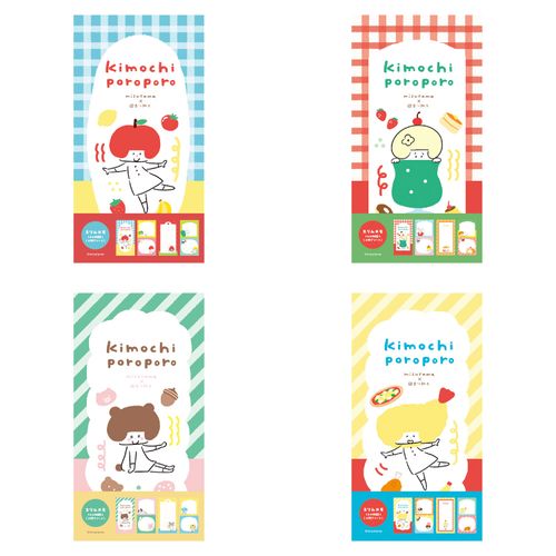 4952270335022







古川紙工
mizutama スリムメモ