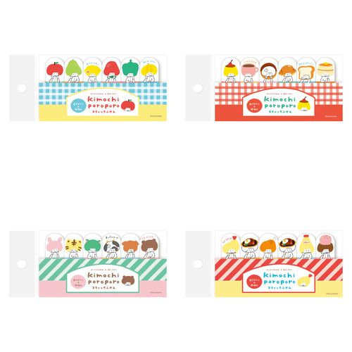 4952270335282







古川紙工
mizutama スティック付箋