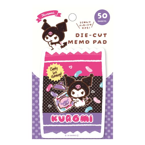 4952270332984



LM408



古川紙工
クロミ ダイカットメモ おやつパーティー