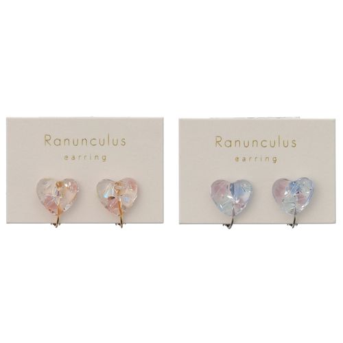 4582595458238







サーカス
ハー型トドロップビーズイヤリング