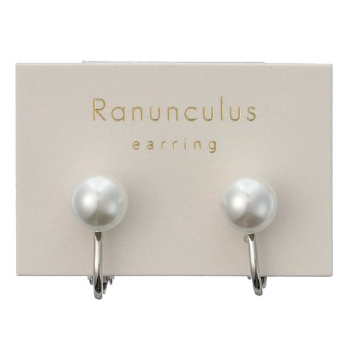 4582595458399



CER-01453-WT



サーカス
ガラスパールイヤリング