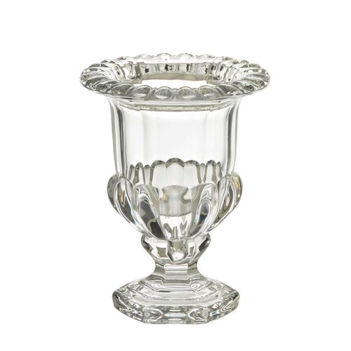 2647



ハルモニア
クリスタルベース／スリム