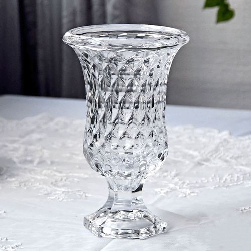 3008



ハルモニア
ダイヤカットグラスベース