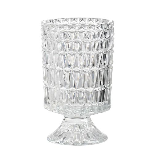 900079



ハルモニア
シャインカットガラスベース