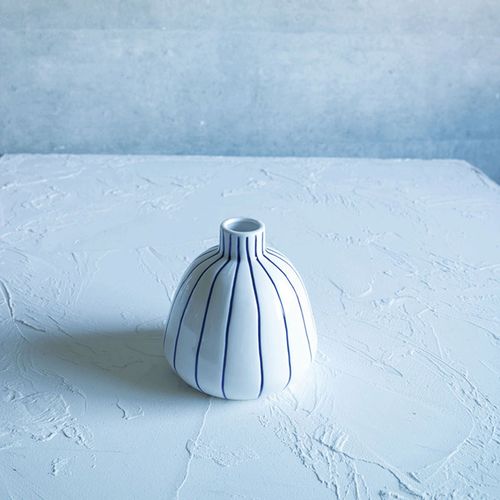 4544632027258



F04-0443



グローバルアロー
ブルー ライン ベース