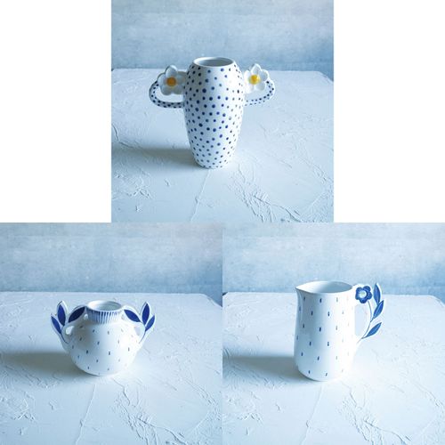 4544632027289







グローバルアロー
ブルードット ベース