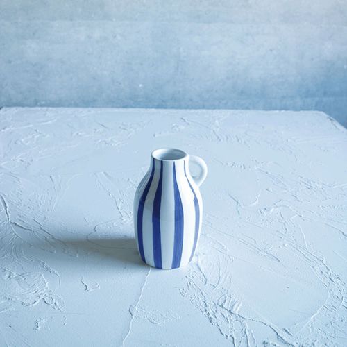 4544632027296



F04-0447



グローバルアロー
ブルーストライプ ベース 手付