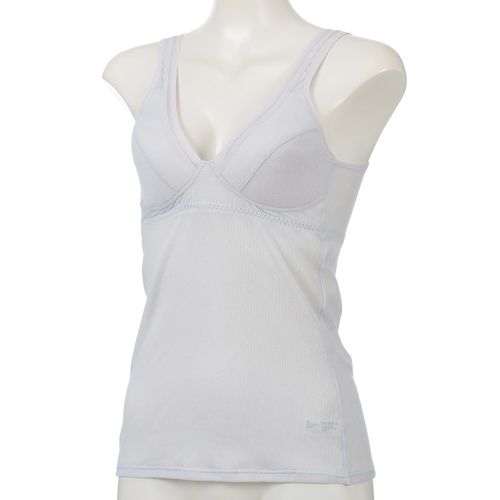 4550585479877







グンゼ
COOLMAGIC（クールマジック） ブラキャミソール