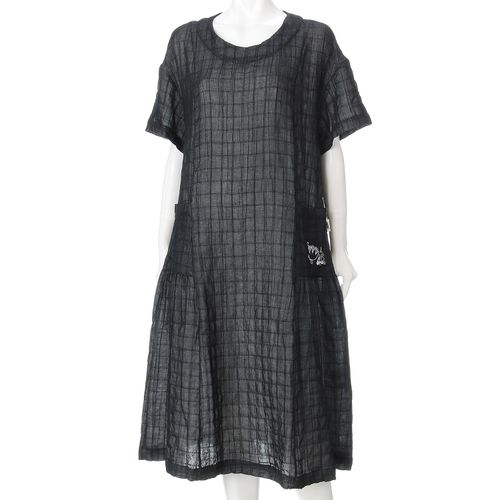 4547533818123







荒川
MOOMIN ムーミン×Amour アムール ホームドレス