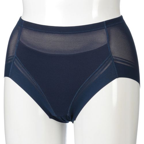 4550420130970







フジボウアパレル
涼パンショーツM／L