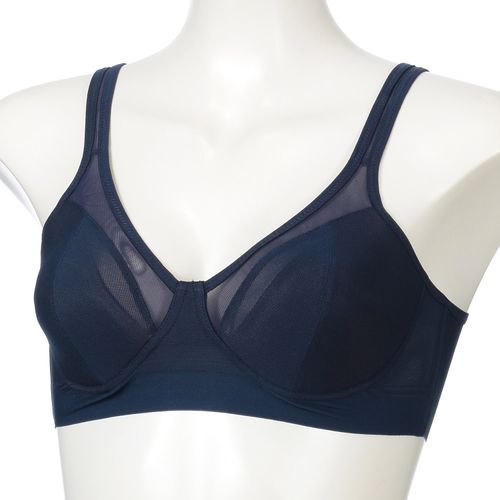 4550420130635







フジボウアパレル
涼ブラハーフトップ M／L