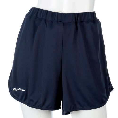 渡辺商店
SUBROSA （ サブローザ ） × phiten ショートパンツ