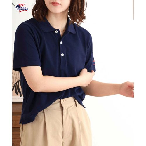 4580811927414







ライオンキングジャパン
カノコミニポロシャツ