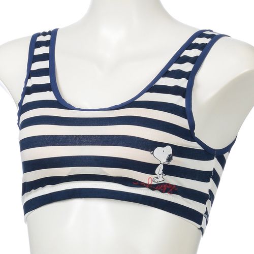 4905164708655







アツギ
PEANUTS ハーフトップ