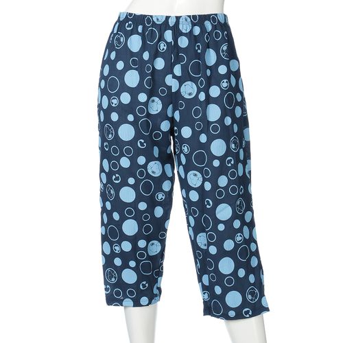 4905164709829







アツギ
ステテコ7分丈