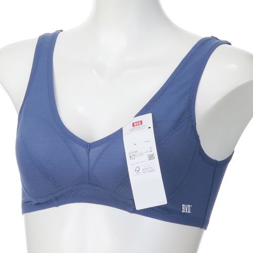 4550420054566







フジボウアパレル
涼軽ハーフトップ 3L