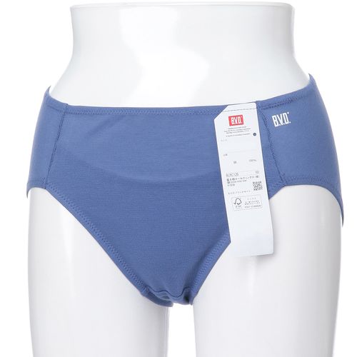 4550420041641







フジボウアパレル
綿100％涼軽ショーツM／L