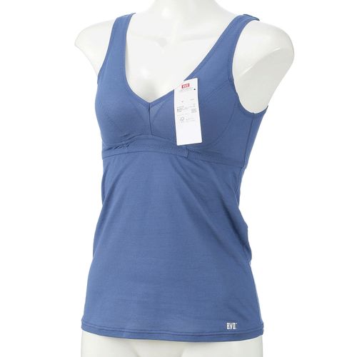 4550420041740







フジボウアパレル
綿100％涼軽タンクトップ LL