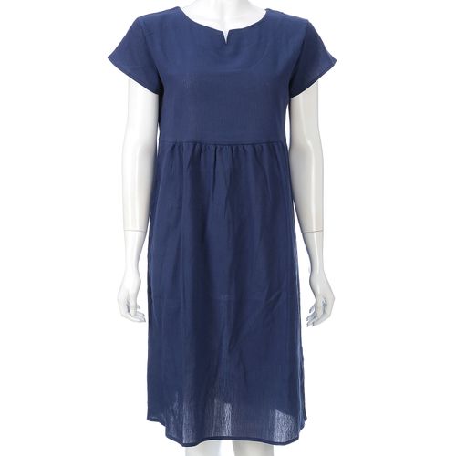 4550631333993







アズ
Rela＊roomウエスト切り替えワンピース