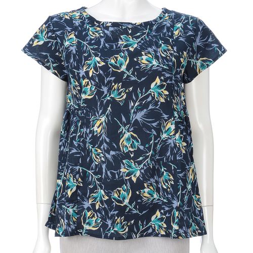 4550631334532







アズ
Rela＊roomカップ付きトップス