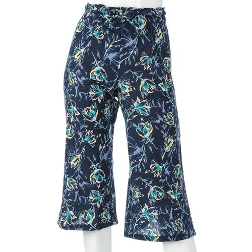 4550631332163







アズ
Rela＊room7分丈ワイドボトム