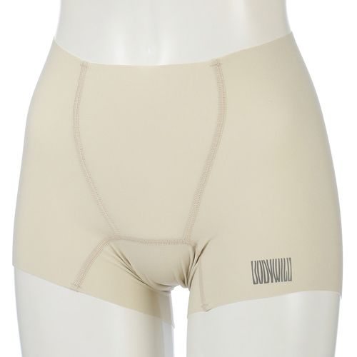 4550585428585







グンゼ
BODY WILD エアーズボクサー 婦人