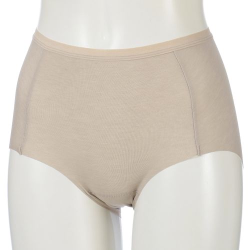 4550585524058







グンゼ
アセドロン レギュラーショーツ