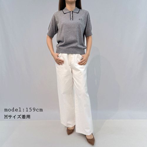 タカヤ商事
CAMEL ROAD イージーパンツ