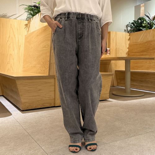 タカヤ商事
CAMEL ROAD シェフパンツ