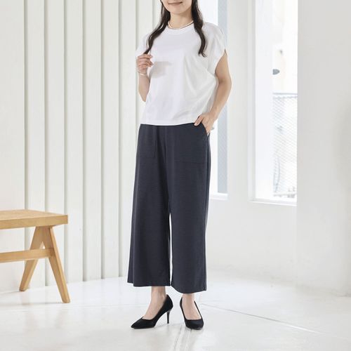 パレ・フタバ
Reginetta リコナマイヤー・ベイカーワイド