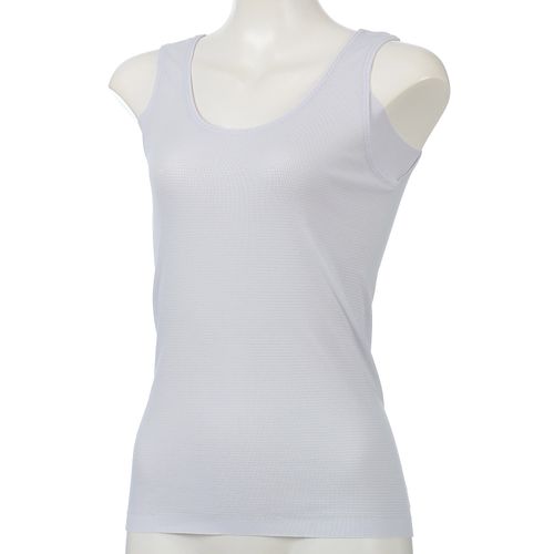 4550585481559







グンゼ
部屋干しQ 汗取り付ラン型インナー