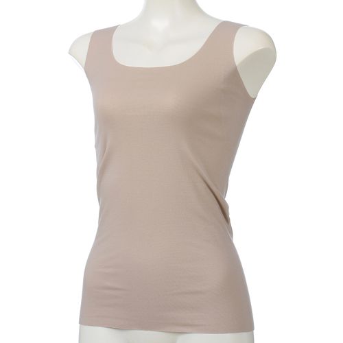 4550585500533







グンゼ
汗取り付きタンクトップ