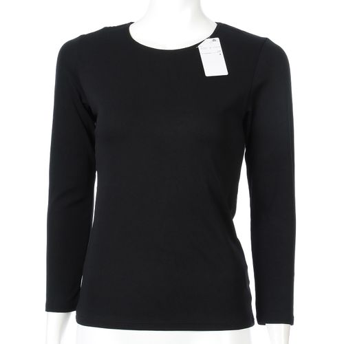 4550631358088







アズ
LuminousSheild 光老化対策 長袖インナー