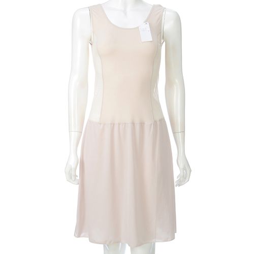 4550631339957







アズ
爽感Beauty タンク型スリップ95cm丈