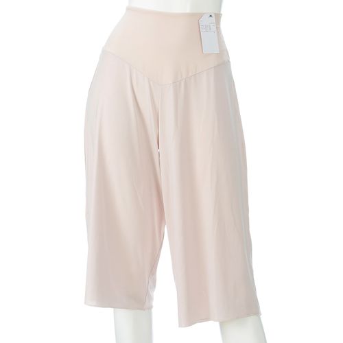 4550631341509







アズ
爽感Beauty 70cm丈ペチパンツ