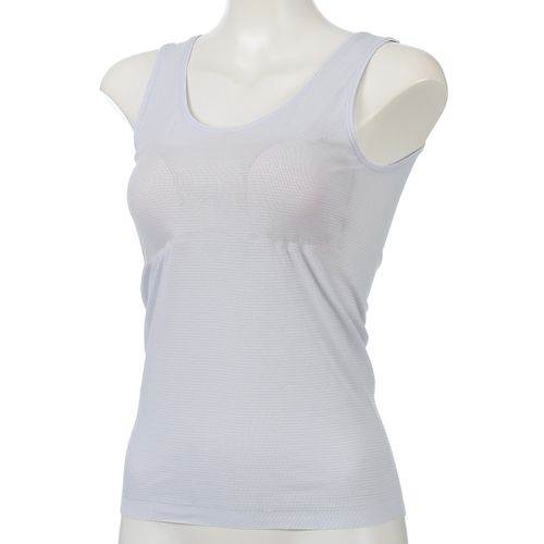 4550585481641







グンゼ
部屋干しQラン型インナーパッド付