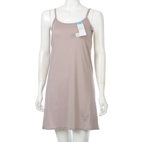 4967362871166







三和
着るかき氷ハイバッグスリップ85cm丈