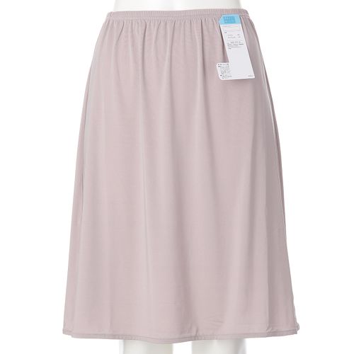 4967362764000







三和
着るかき氷ロングペチコート55cm