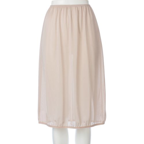 島崎
くるっとペチコート ジョワイユ