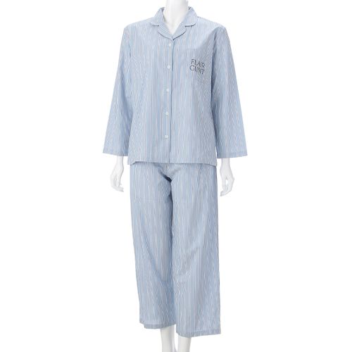 ギャルソンヌ
CandyCloset ストライプパジャマ