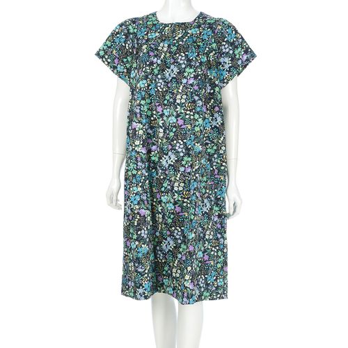 松井商店
シルエスギャザーワンピース