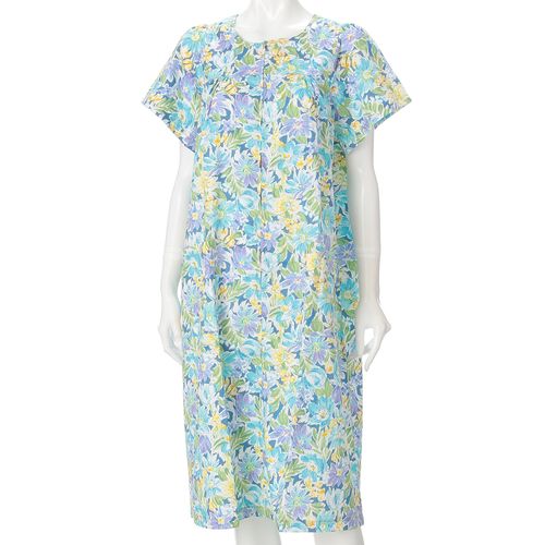 松井商店
シルエスギャザーワンピース