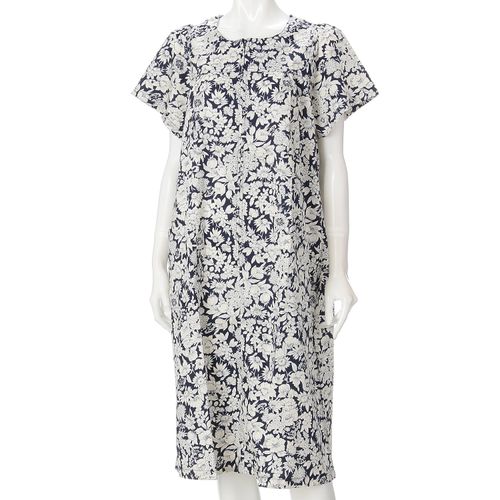 松井商店
シルエスギャザーワンピース