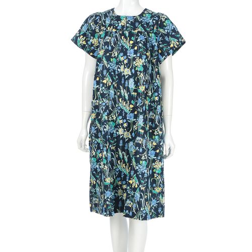 松井商店
シルエスギャザーワンピース