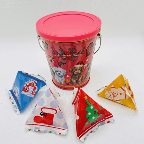 4573279475825







アイネット
クリスマス ドッグ バケツ缶