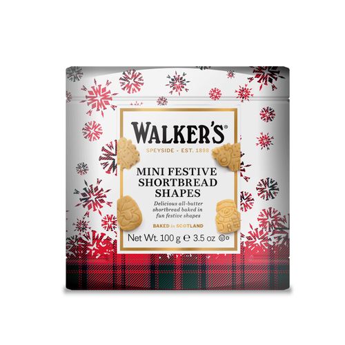 0039047700505



#1110



三菱食品
ウォーカー ミニフェスティブ缶ショートブレッド