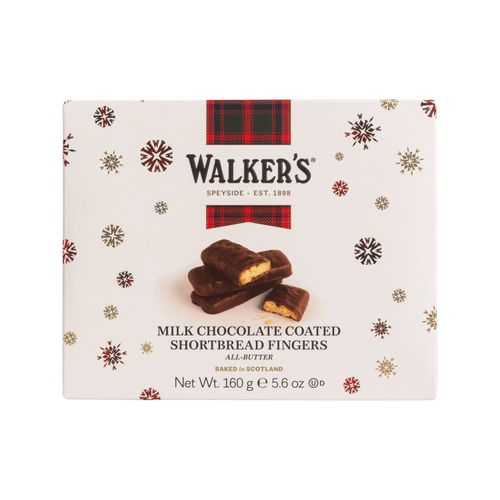 0039047104525



#452



三菱食品
ウォーカー ミルクチョココートショートブレッド