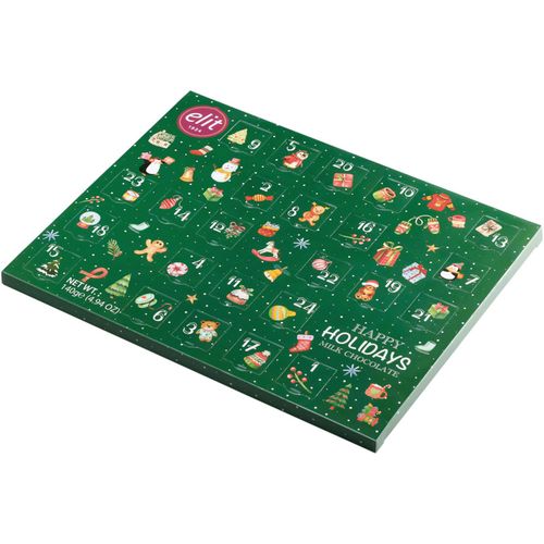 8698701044496







キタノ商事
カウントデイカレンダー グリーン チョコレート入り