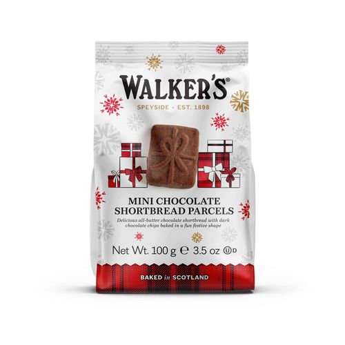 0039047700512



三菱食品
ウォーカー ミニチョコレートショートブレッド