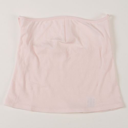 4550631358354







アズ
LuminousShield 光老化対策 ネックカバー